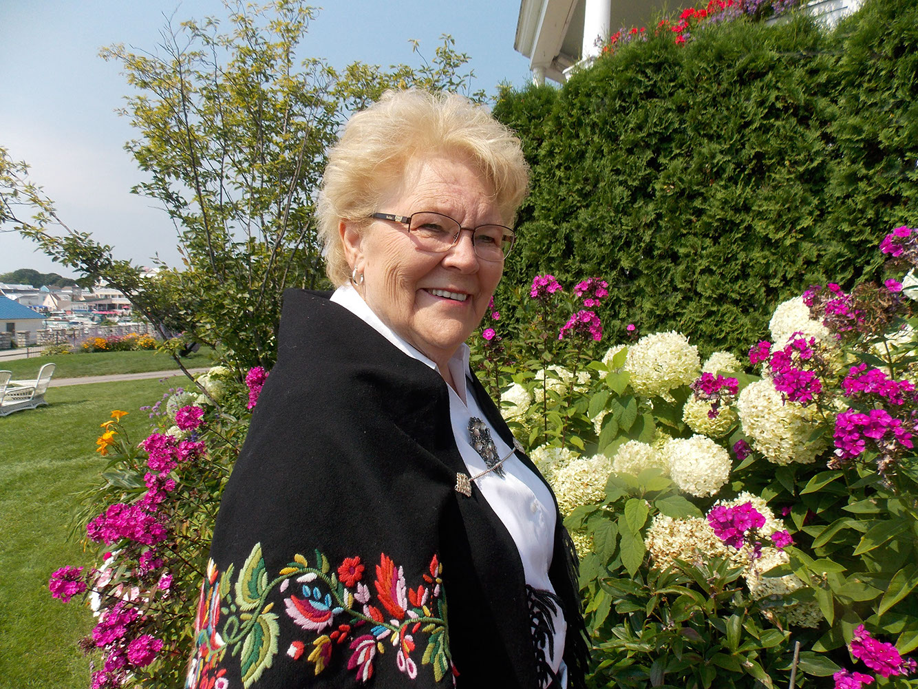 Author Lauraine Snelling®极速赛车开奖官方网站