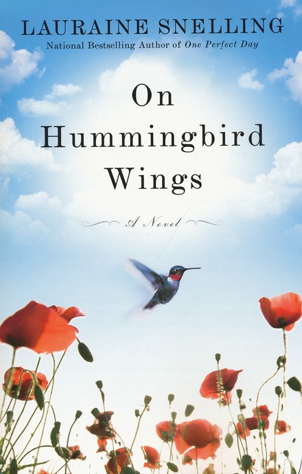 On Hummingbird Wings